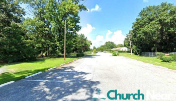 Parkview Baptist Church - Landover Parkview Baptist Church - Landover