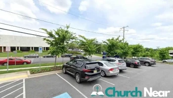 perez chapel usa - Silver Spring perez chapel usa - Silver Spring