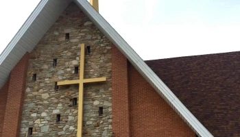 Perry Hall Presbyterian Church - Nottingham Perry Hall Presbyterian Church - Nottingham