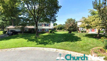 Perry Robert W - Silver Spring Perry Robert W - Silver Spring