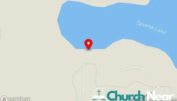Pickle nikka dock - Soldotna