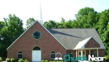 Pilgrim Presbyterian Bible Church, Fpbpc - Kingsville Pilgrim Presbyterian Bible Church, Fpbpc - Kingsville