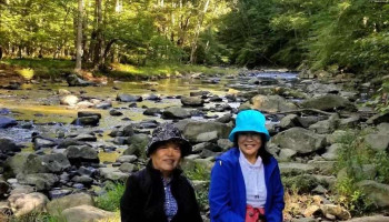 Pleasant Hills - United States