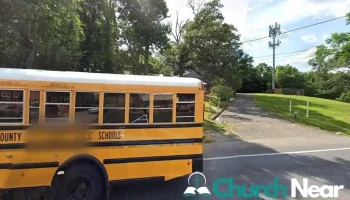 Power of the Resurrection - Temple Hills Power of the Resurrection - Temple Hills