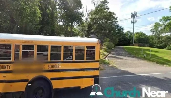 Power of the Resurrection - Temple Hills Power of the Resurrection - Temple Hills