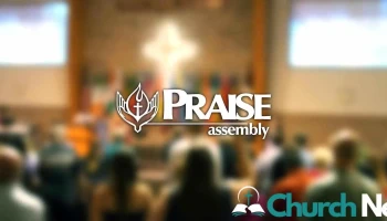 Praise Assembly - Newark
