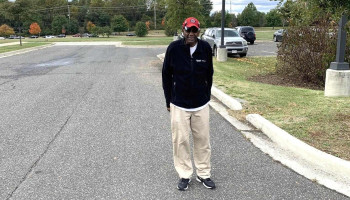 Prince George's Church of Christ - Landover Prince George's Church of Christ - Landover