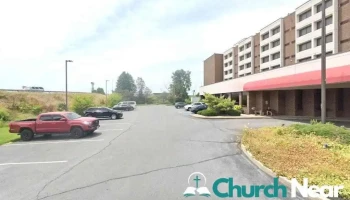 Qodesh Family Church (qfc) Hagerstown | Lighthouse Chapel International (lci) Hagerstown - Hagerstown Qodesh Family Church (qfc) Hagerstown | Lighthouse Chapel International (lci) Hagerstown - Hagerstown