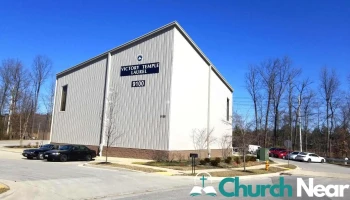 Rccg Victory Temple Laurel - Laurel Rccg Victory Temple Laurel - Laurel