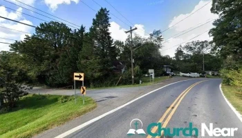 Redeemer Baptist Church - Adelphi Redeemer Baptist Church - Adelphi