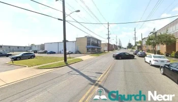 Redemption Ministries I - Temple Hills Redemption Ministries I - Temple Hills