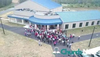 Rehoboth United Methodist Church - Williamsport Rehoboth United Methodist Church - Williamsport