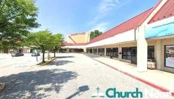 Relaunch Nation - Baltimore Relaunch Nation - Baltimore