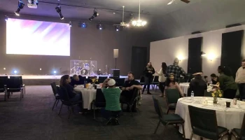 Restoration Church - Bethlehem Restoration Church - Bethlehem