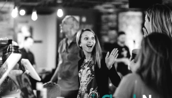 Restoration Church - Dover Restoration Church - Dover