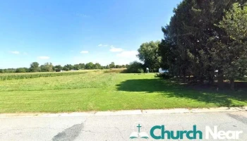 Restoration Tabernacle - Rising Sun Restoration Tabernacle - Rising Sun