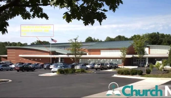 Revival International Randallstown (Dag Heward Mills Ministeries) - Randallstown Revival International Randallstown (Dag Heward Mills Ministeries) - Randallstown