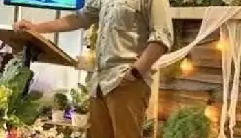 Revive Church - Hudson Revive Church - Hudson