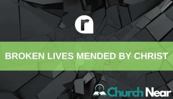 Ringgold Church - Hagerstown