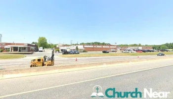 Rise - White Marsh Rise - White Marsh