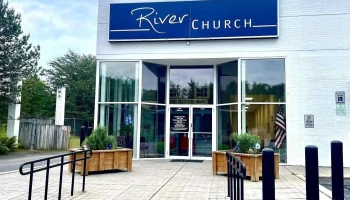 River Church of Southern Maryland - Hughesville