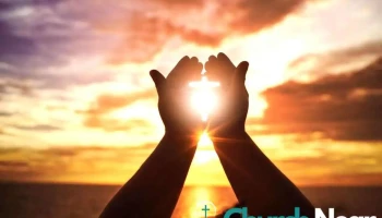 River Of Life Christian Fellowship International Church - Kodiak