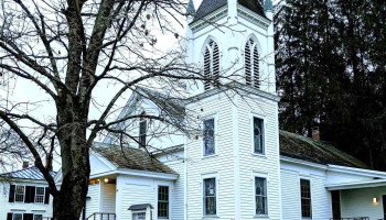 River Valley Church - Walpole River Valley Church - Walpole