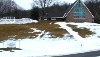 Riverstone Church - Claremont Riverstone Church - Claremont