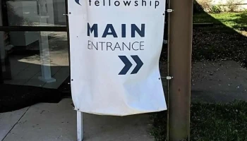 Rock City Fellowship - Rockville Rock City Fellowship - Rockville