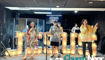 Rock International Ministry Dover - Dover Rock International Ministry Dover - Dover