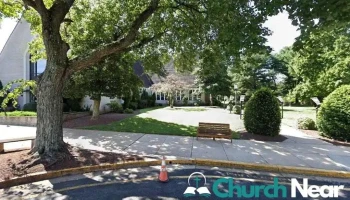 Rockville Catholic Summer Program - Rockville Rockville Catholic Summer Program - Rockville