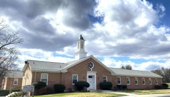 Rockville Christian Church - Rockville Rockville Christian Church - Rockville