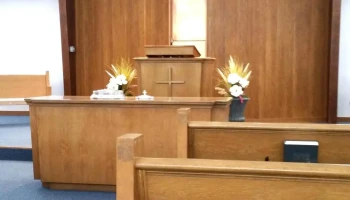 Rockville Church of Christ - Rockville Rockville Church of Christ - Rockville