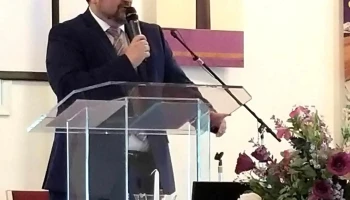 Rockville Church of God - Rockville Rockville Church of God - Rockville