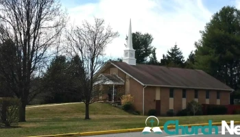 Rockville Church of the Nazarene - Rockville Rockville Church of the Nazarene - Rockville