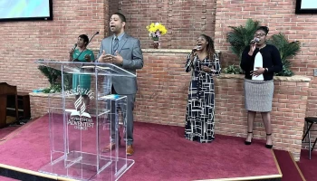 Rockville Seventh-day Adventist Church - Rockville Rockville Seventh-day Adventist Church - Rockville