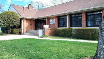 Rockville Spanish Sda Church - Rockville Rockville Spanish Sda Church - Rockville