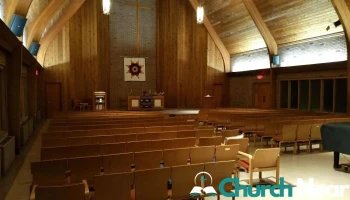 Rockville United Church - Rockville Rockville United Church - Rockville