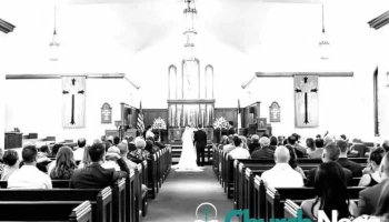 Rockville United Methodist Church - Rockville Rockville United Methodist Church - Rockville