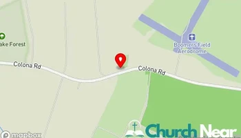 Saint James United Methodist Church - Md 21851 Saint James United Methodist Church - Md 21851