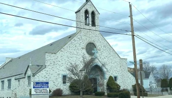 Saint John Xxiii Parish - Nashua Saint John Xxiii Parish - Nashua
