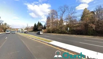 Saint Stephen Lutheran Church - Silver Spring Saint Stephen Lutheran Church - Silver Spring