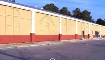 Salisbury Bible Fellowship - Salisbury Salisbury Bible Fellowship - Salisbury