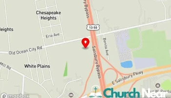 Salisbury Church of Christ - Salisbury Salisbury Church of Christ - Salisbury