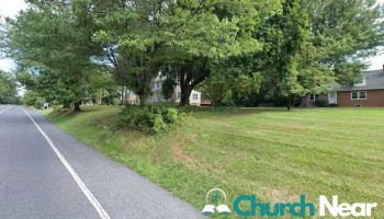 Salt Sda - 10308 Liberty Rd Salt Sda - 10308 Liberty Rd