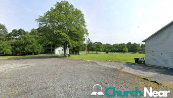 Salvation Ministries Inc - Brandywine