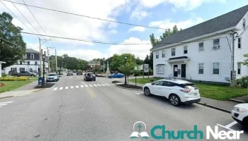 Sanctuary at Ccg - Goffstown Sanctuary at Ccg - Goffstown