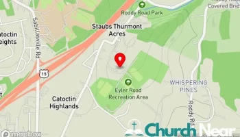 Sandridge Wade - Thurmont