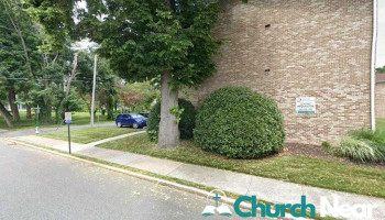 Schiminsky Frances - Havre De Grace