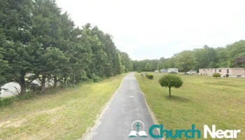 Sda Church - Millsboro
